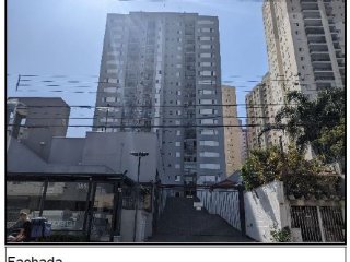 Imagem do imóvel AP37370