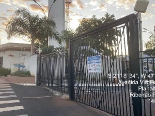 Imagem do imóvel AP49388