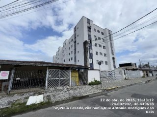 Imagem do imóvel AP56201