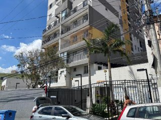 Imagem do imóvel AP13369