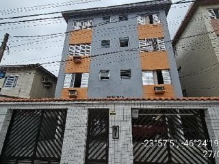 Imagem do imóvel AP72368