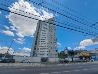 Imagem do imóvel AP98610