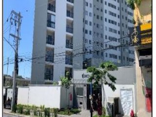 Imagem do imóvel AP60995