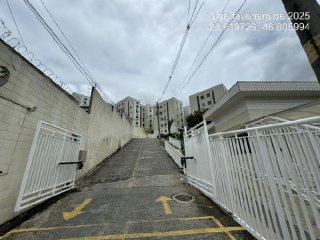 Imagem do imóvel AP54940