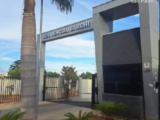 Imagem do imóvel AP38755
