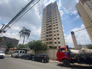 Imagem do imóvel AP71657