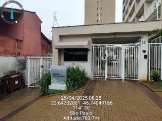 Imagem do imóvel AP57466