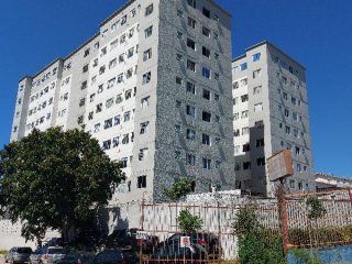 Imagem do imóvel AP79360