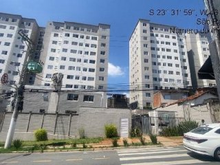 Imagem do imóvel AP26411