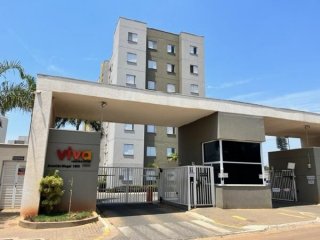 Imagem do imóvel AP08543