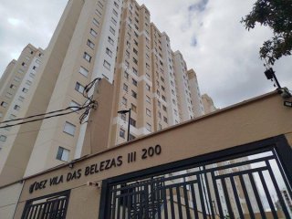 Imagem do imóvel AP82820