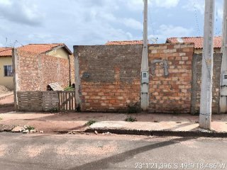 Imagem do imóvel CA82109