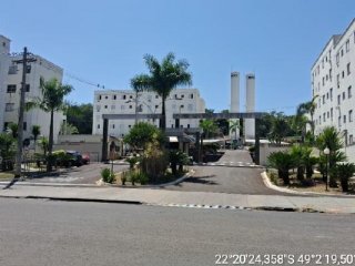 Imagem do imóvel AP33005