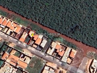 Imagem do imóvel CA52637
