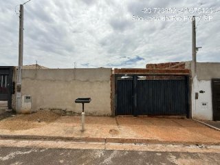 Imagem do imóvel CA98399