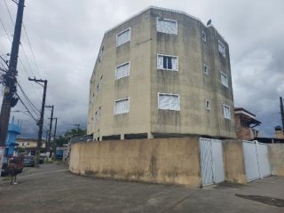 Imagem do imóvel AP12064