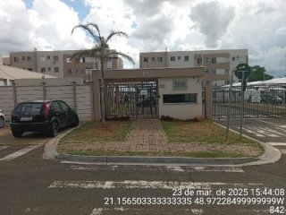 Imagem do imóvel AP88147