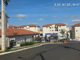 Imagem do imóvel AP63162