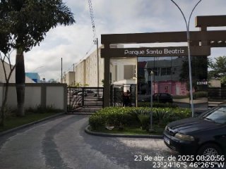 Imagem do imóvel AP32184
