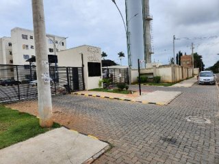 Imagem do imóvel AP49312