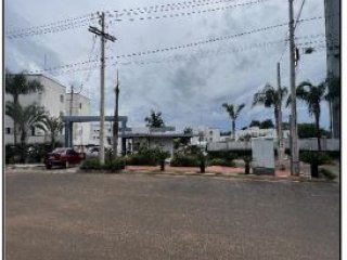 Imagem do imóvel AP44741
