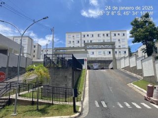Imagem do imóvel AP45310