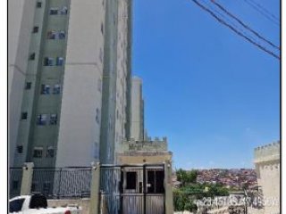 Imagem do imóvel AP82373