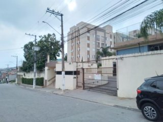 Imagem do imóvel AP88593