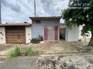 Imagem do imóvel CA94094
