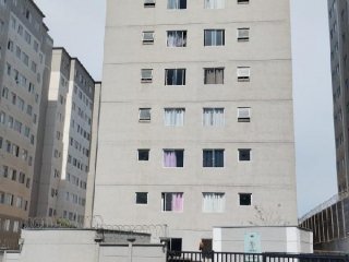 Imagem do imóvel AP48026