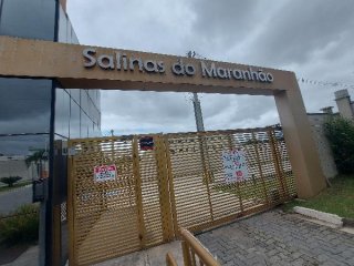 Imagem do imóvel AP38687
