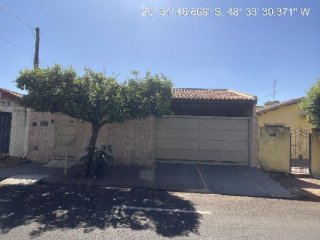 Imagem do imóvel CA56184