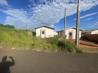 Imagem do imóvel CA25494