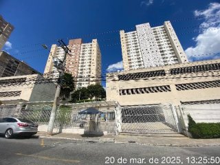 Imagem do imóvel AP67801