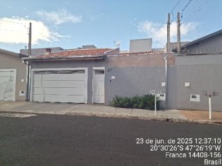 Imagem do imóvel CA21841