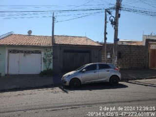Imagem do imóvel CA75642