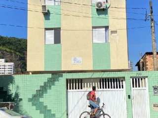 Imagem do imóvel AP13023