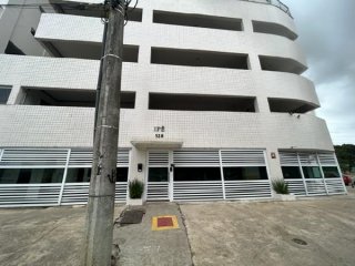 Imagem do imóvel AP76401