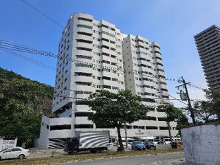 Imagem do imóvel AP30144