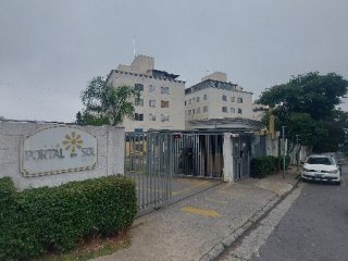Imagem do imóvel AP55778