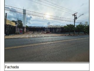 Imagem do imóvel GA09090