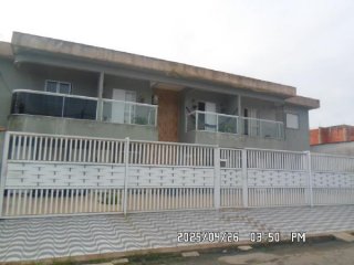 Imagem do imóvel CA70542