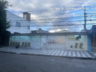 Imagem do imóvel CA96318