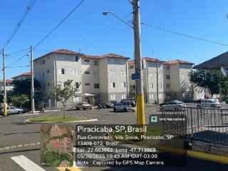 Imagem do imóvel AP83842