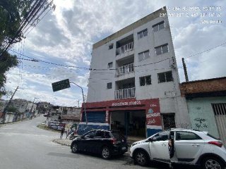 Imagem do imóvel AP64014