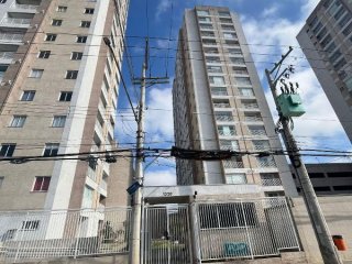 Imagem do imóvel AP98806