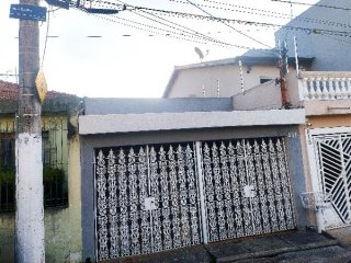 Imagem do imóvel CA70531