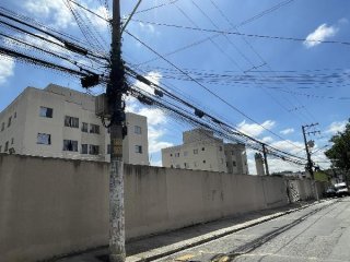Imagem do imóvel AP25602