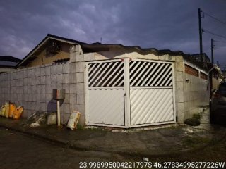Imagem do imóvel CA63897