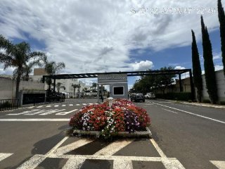 Imagem do imóvel AP82170